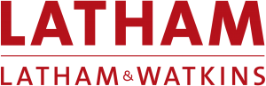 Latham und Watkins Logo